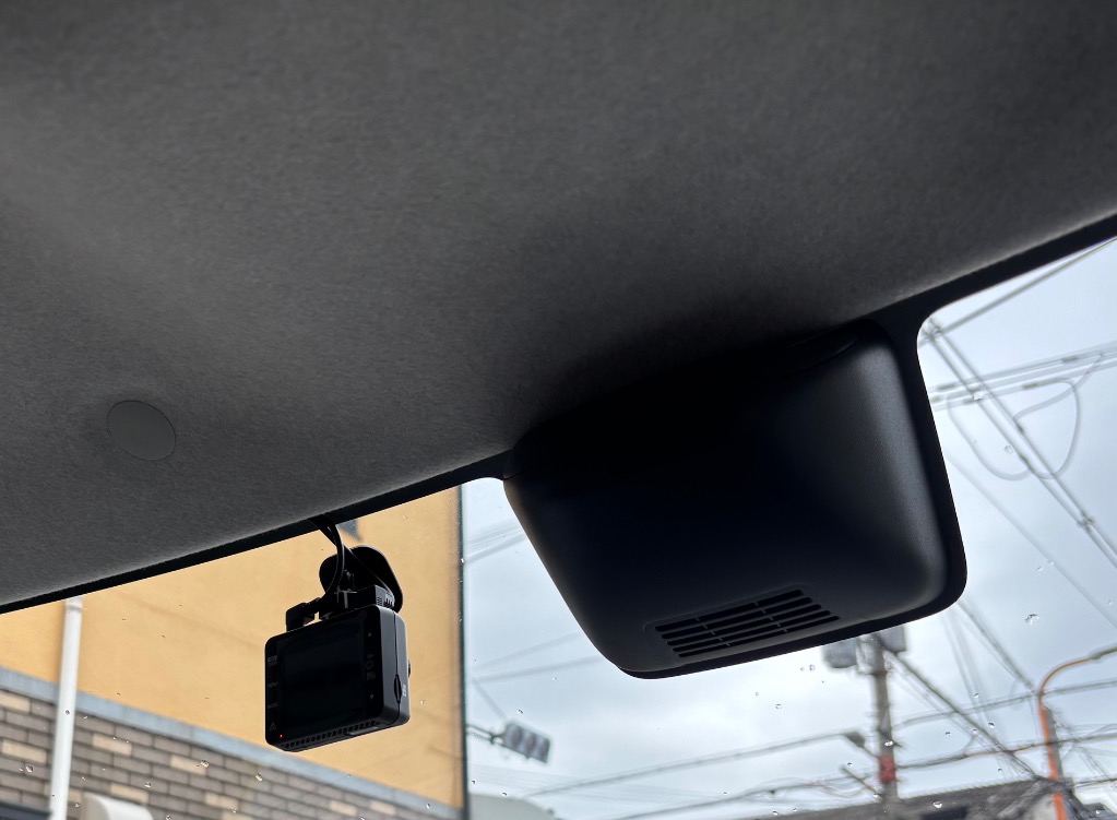 全体のレビュー画像 | 4-0