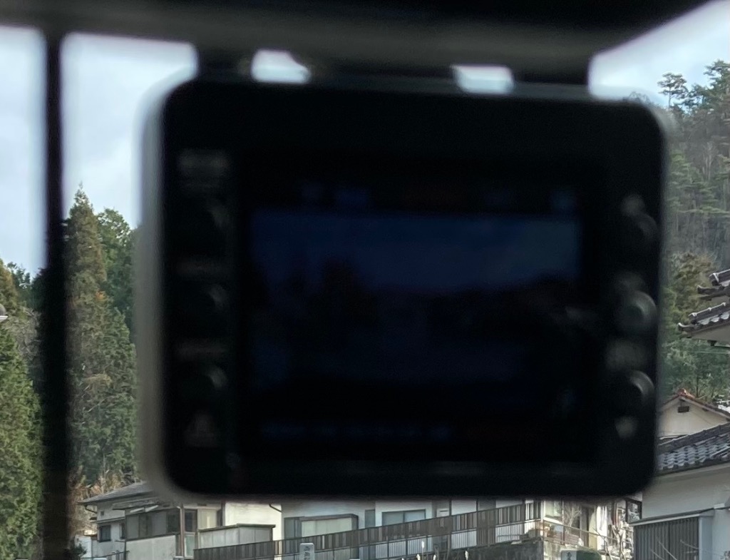 全体のレビュー画像 | 0-0