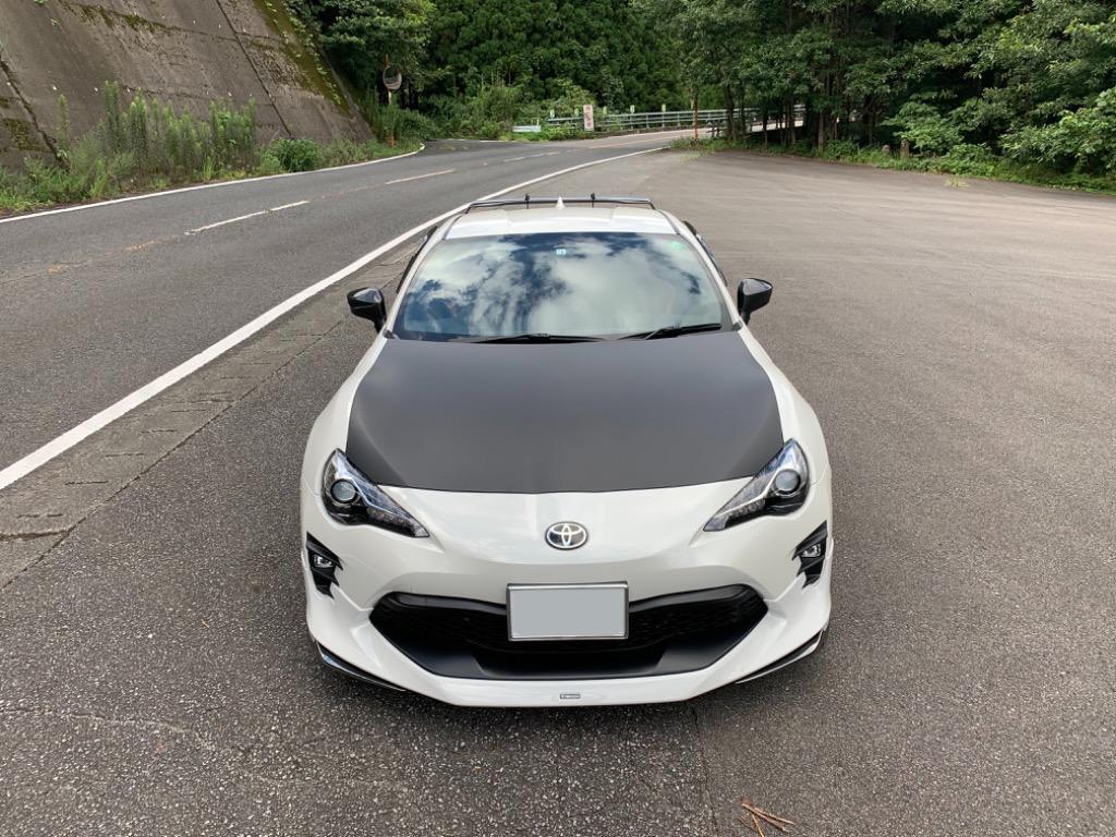 トヨタ86 BRZ zn6zc6 カーボン調エアロドアミラーカバー トヨタ86 BRZ zn6 zc6 カーボン調 エアロドアミラーカバー