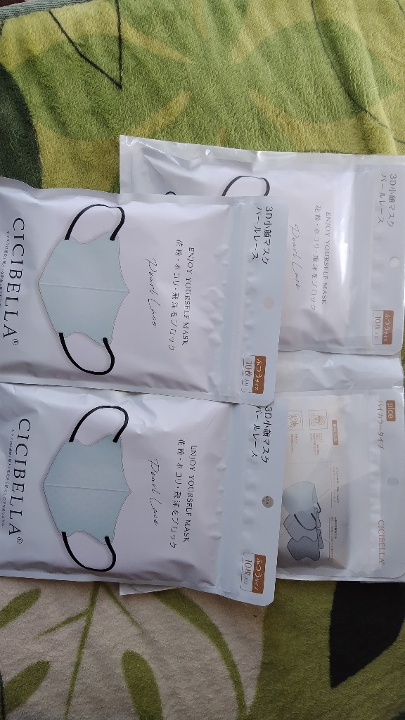 全体のレビュー画像 | 9-0