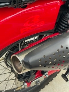 正規品】レーシングボーイ(RCB)鍛造ラジアルマスターシリンダー17mm  NSR250R/CBR250RR/VFR400R/CBR400RR/CB400SF/CB1300SF等[ブレーキスイッチ付] : rcb -rdmaster-17mm-r-gy-33 : YS PARTS - 通販 - Yahoo!ショッピング