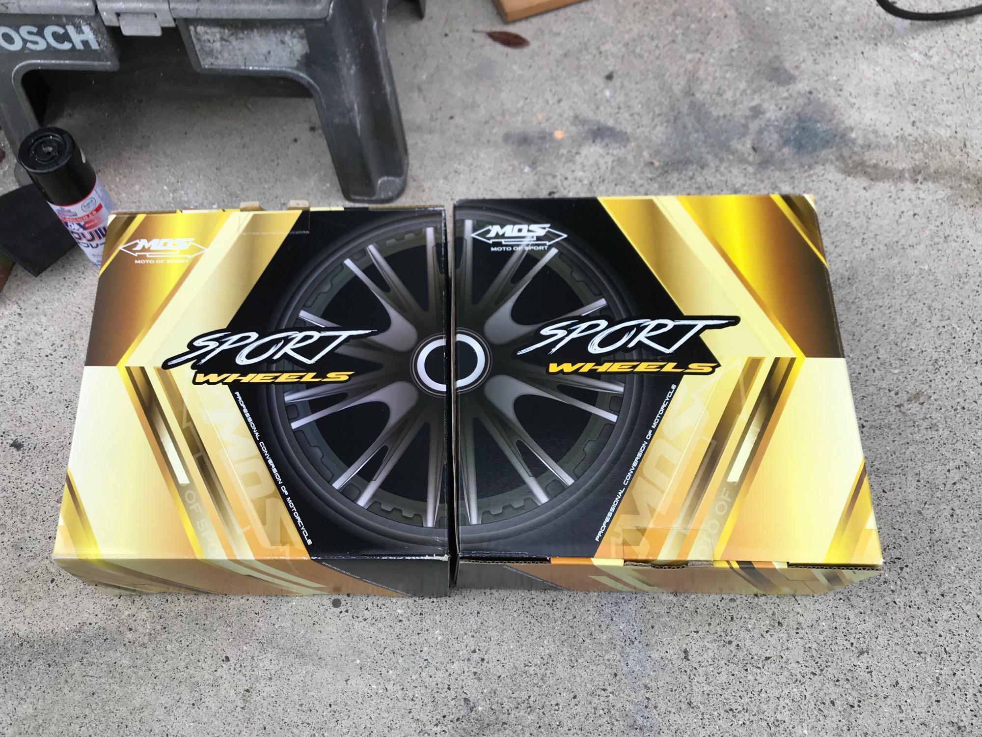 mo_oooot‼️シグナスX 1.2.3型用　アルミ鍛造ホイール mo_oooot‼️シグナスX 1.2.3型用 アルミ鍛造ホイール G-PRO】GR