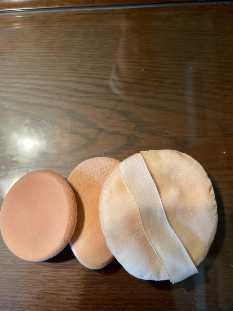 naris COSMETICS ナリス化粧品 リードビュー II クリーム