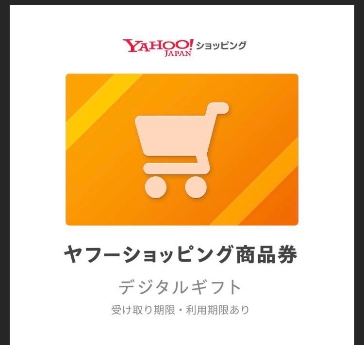 全体のレビュー画像 | 15-0
