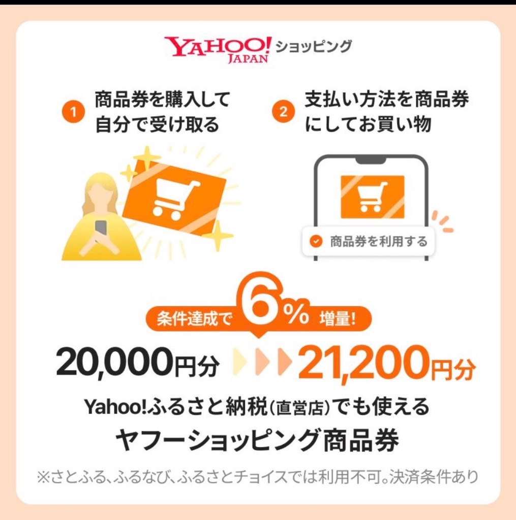 全体のレビュー画像 | 2-0
