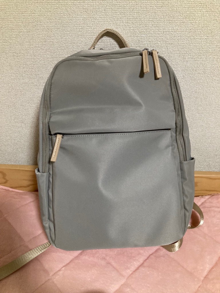 全体のレビュー画像 | 1-0