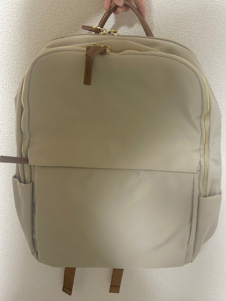 3件目のレビュー画像 | 0