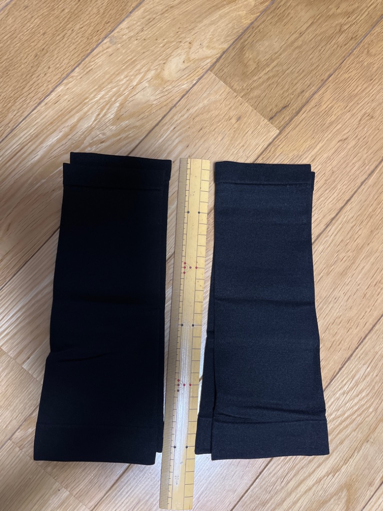 全体のレビュー画像 | 14-0