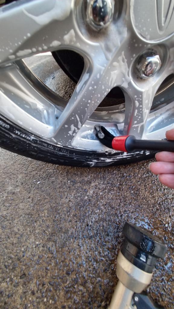 全体のレビュー画像 | 6-1