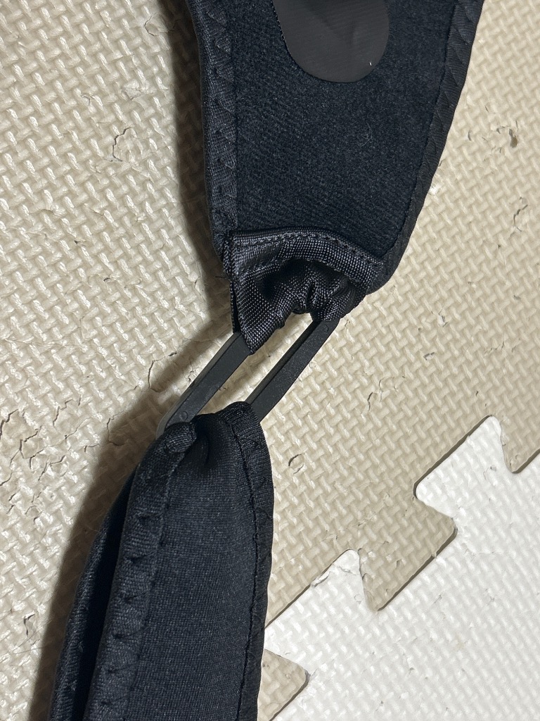 全体のレビュー画像 | 0-0