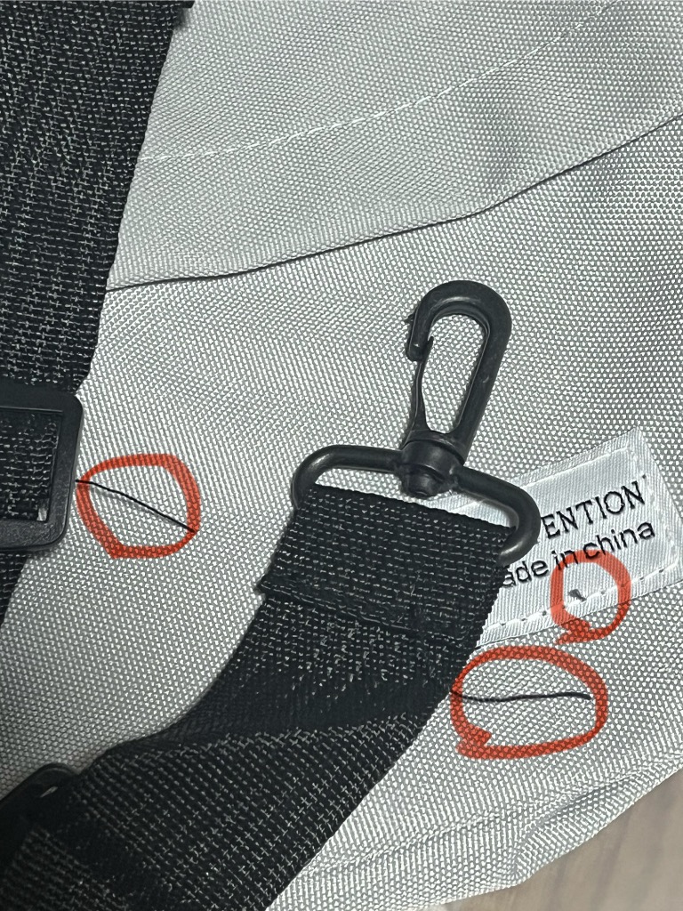 全体のレビュー画像 | 1-0