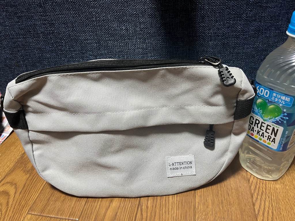 全体のレビュー画像 | 1-1