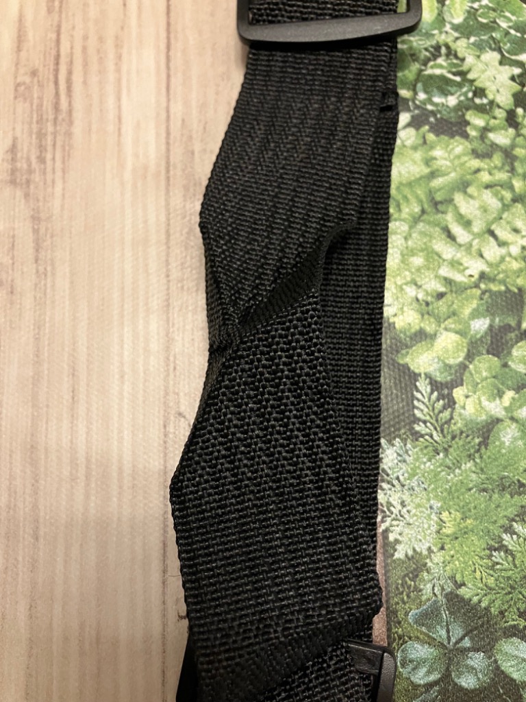 全体のレビュー画像 | 6-1