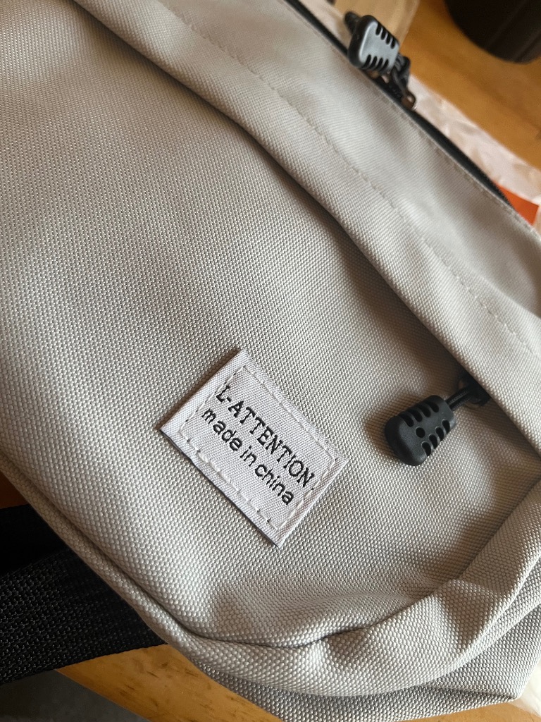 全体のレビュー画像 | 2-0