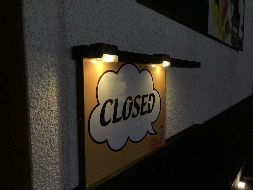 2件目のレビュー画像 | 1
