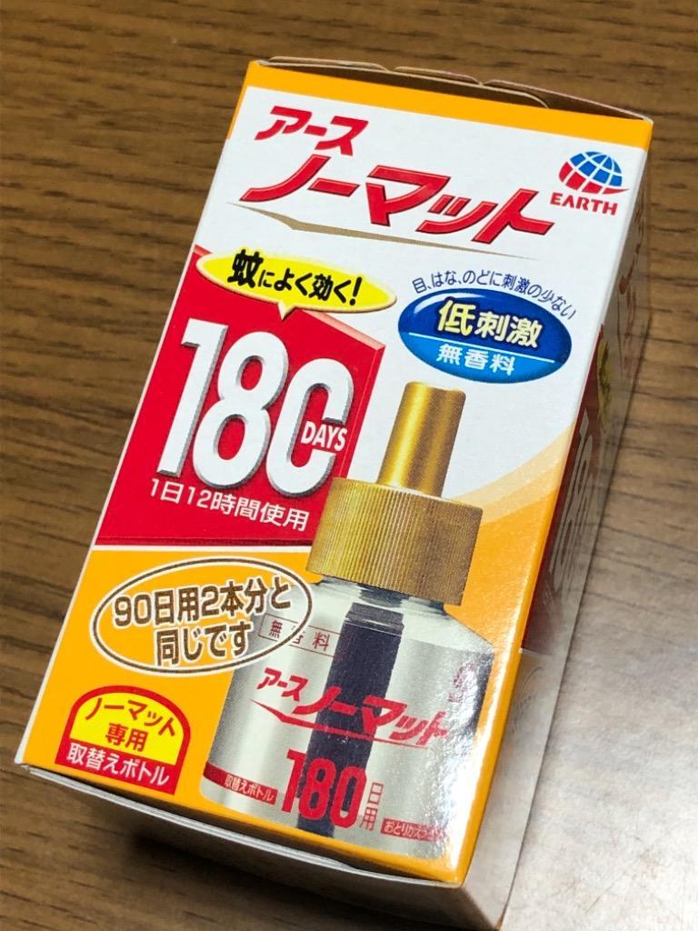 2件目のレビュー画像 | 0