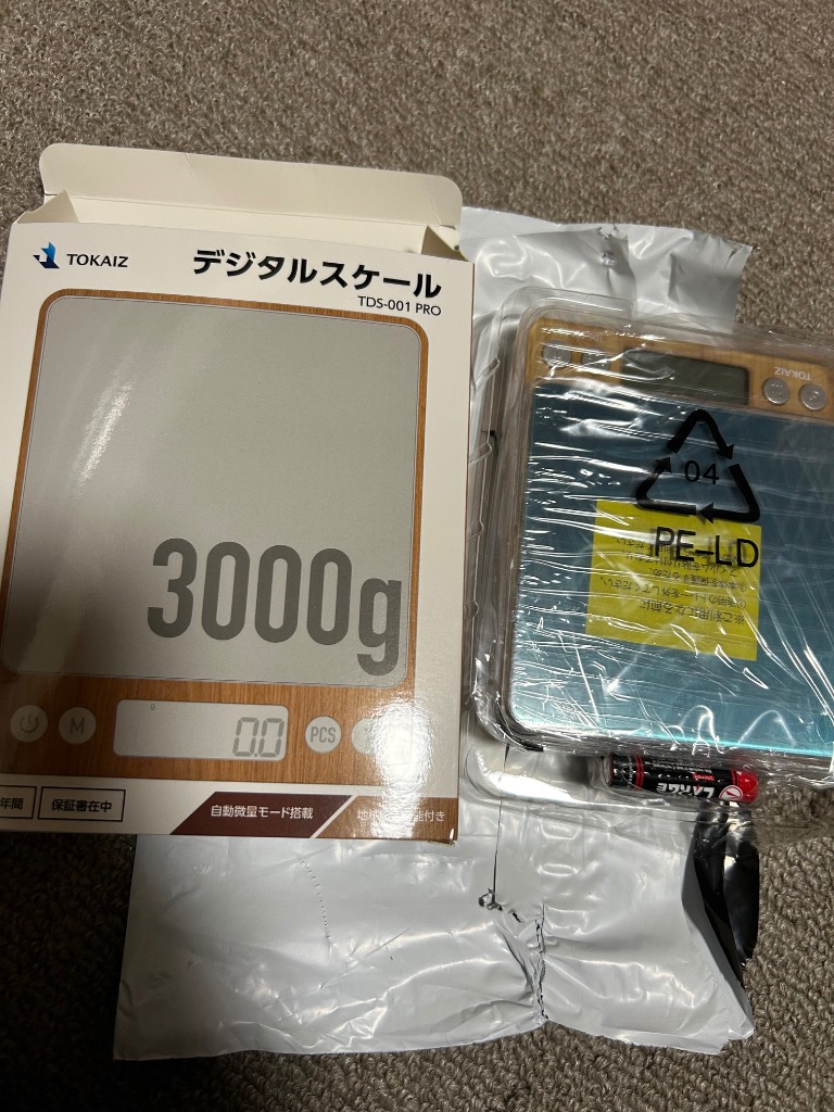全体のレビュー画像 | 0-0