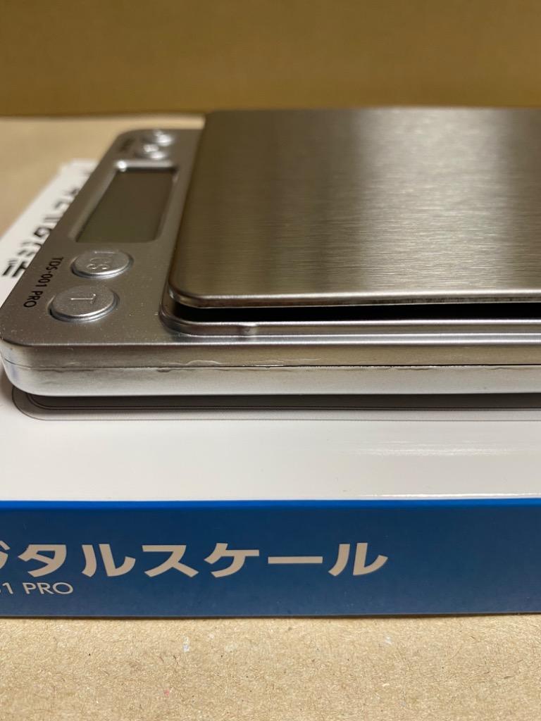 10件目のレビュー画像 | 2