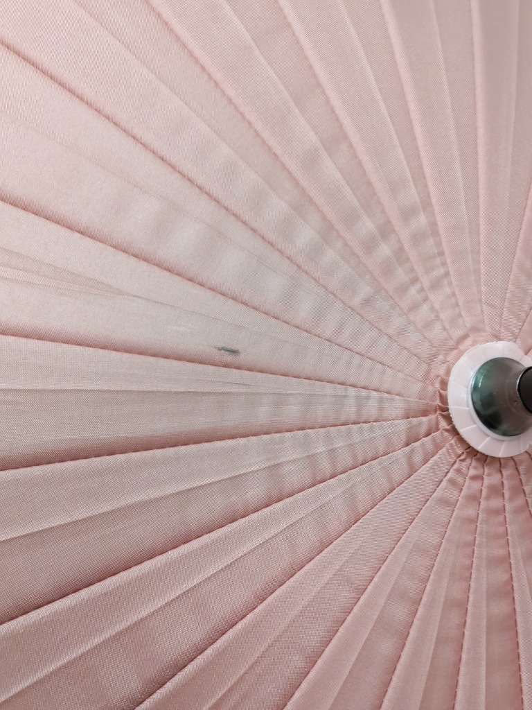全体のレビュー画像 | 0-0