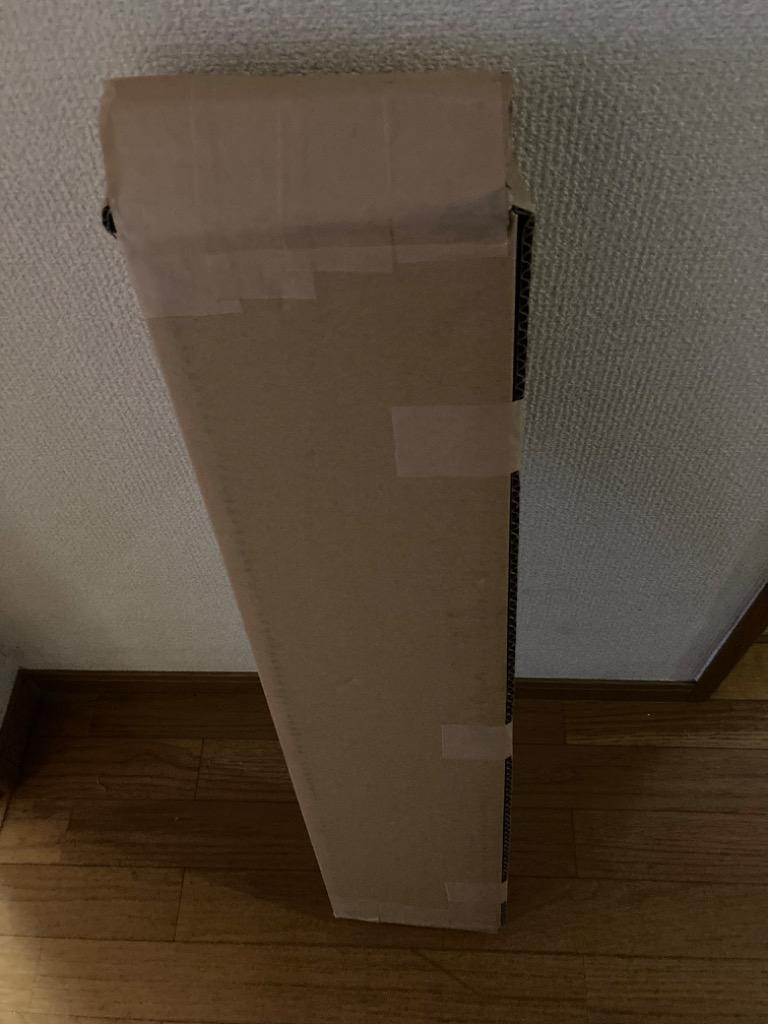 全体のレビュー画像 | 5-0