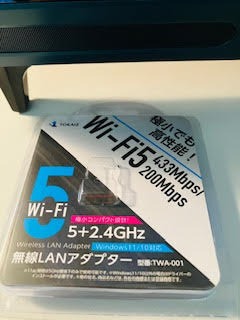 全体のレビュー画像 | 8-0