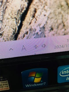 全体のレビュー画像 | 8-1