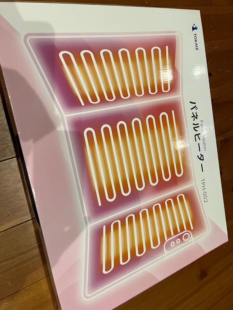 全体のレビュー画像 | 7-0