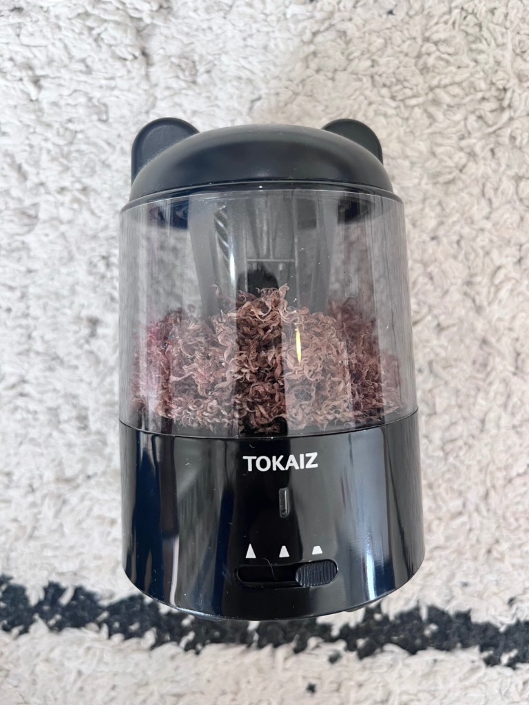 全体のレビュー画像 | 5-0