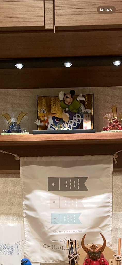 全体のレビュー画像 | 0-0