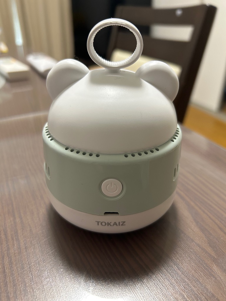 レビュー画像