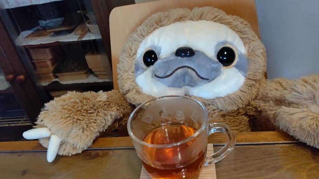 sd007 ナマケモノのみっけぬいぐるみ 40センチ 50センチ 70