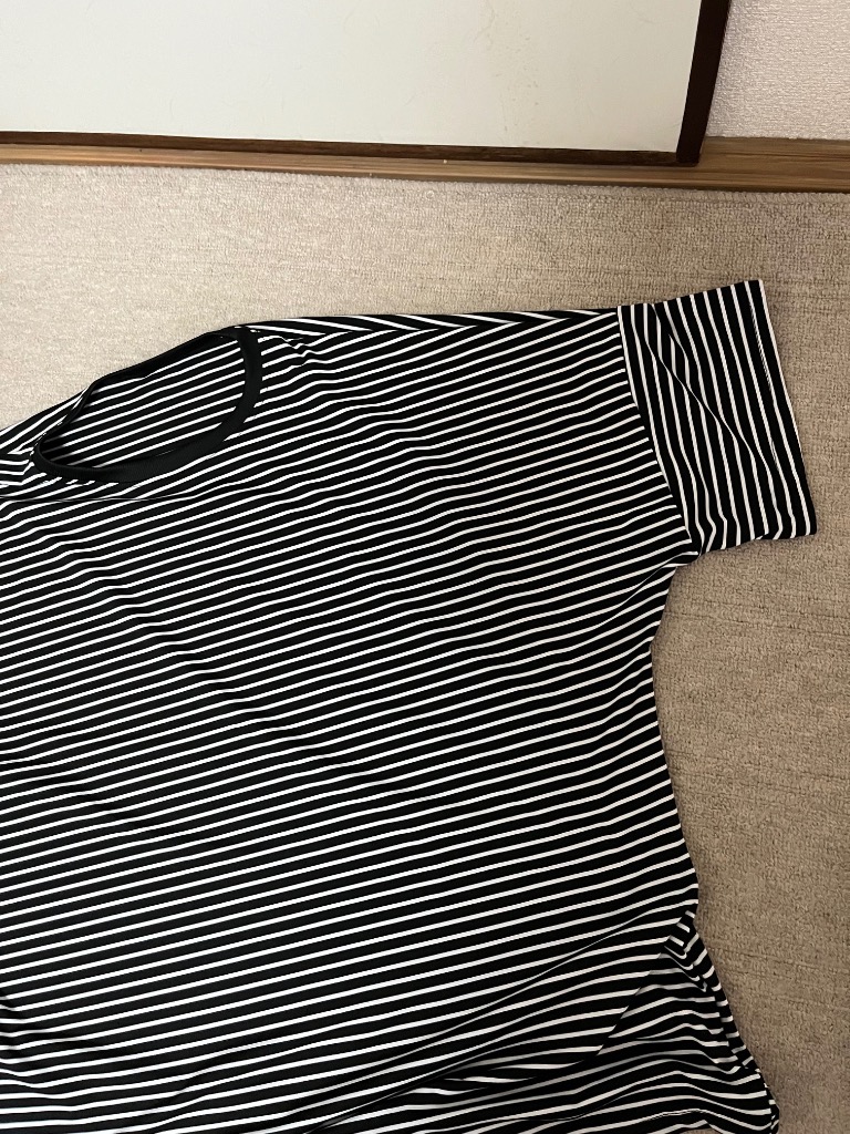 全体のレビュー画像 | 1-0