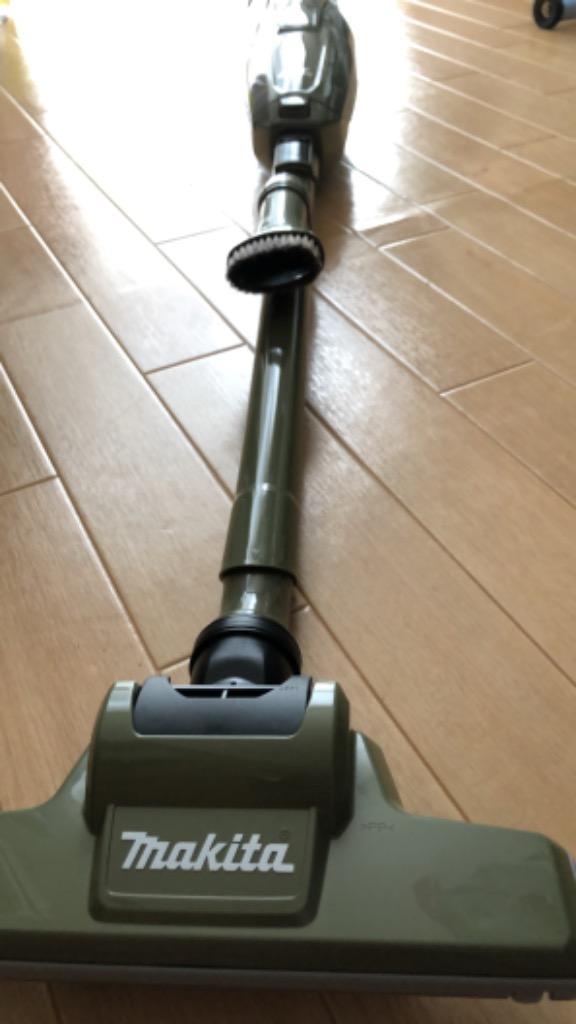 1件目のレビュー画像 | 0