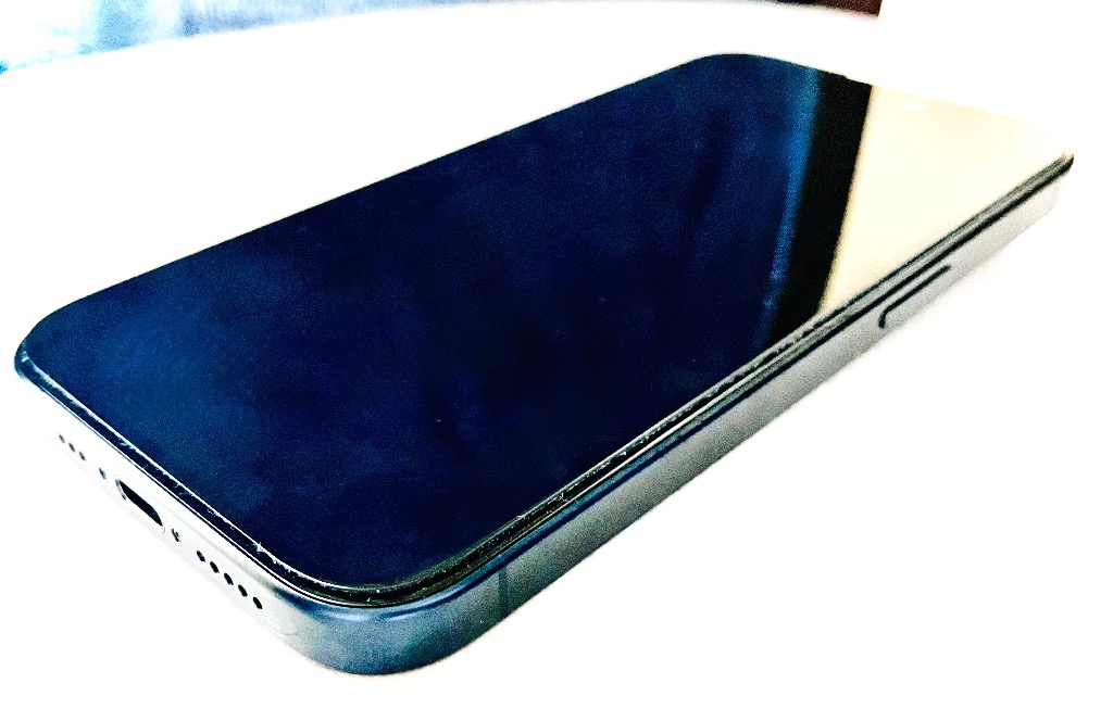 Apple iPhone 15 Pro 256GB ブルーチタニウム iPhone iPhone 15