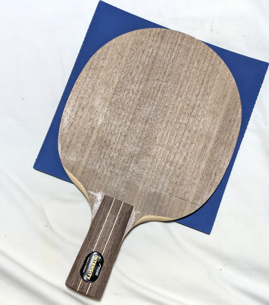 729 friendship ラケット 卓球 Genuine 729 Friendship KING 6 Star Brand New Table Tennis