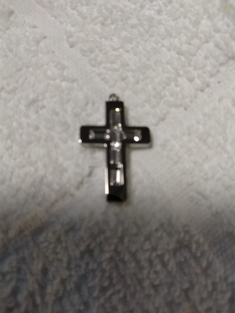 m12723.jpg
