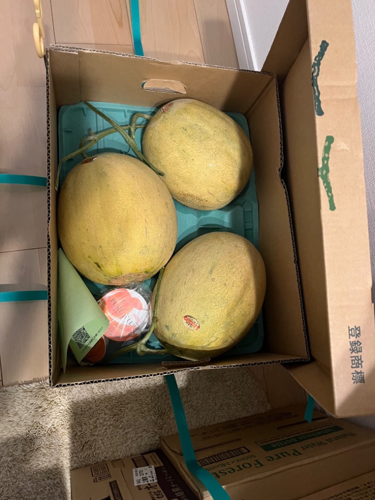 夕張メロン 訳あり 8kg 前後 個選品 3玉から7玉 お取り寄せ 夕張メロン 訳あり 8kg 前後 個選品 3玉から7玉 お取り寄せ