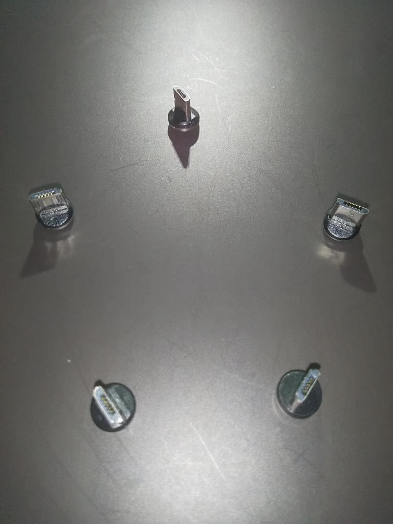 3件目のレビュー画像 | 2