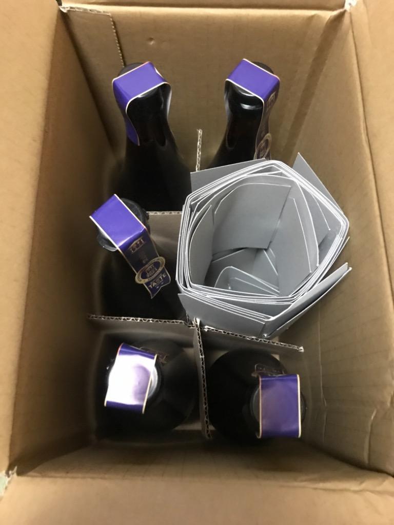 有機しょうゆ720ml : 弓削多醤油ヤフー店 - 通販 - Yahoo