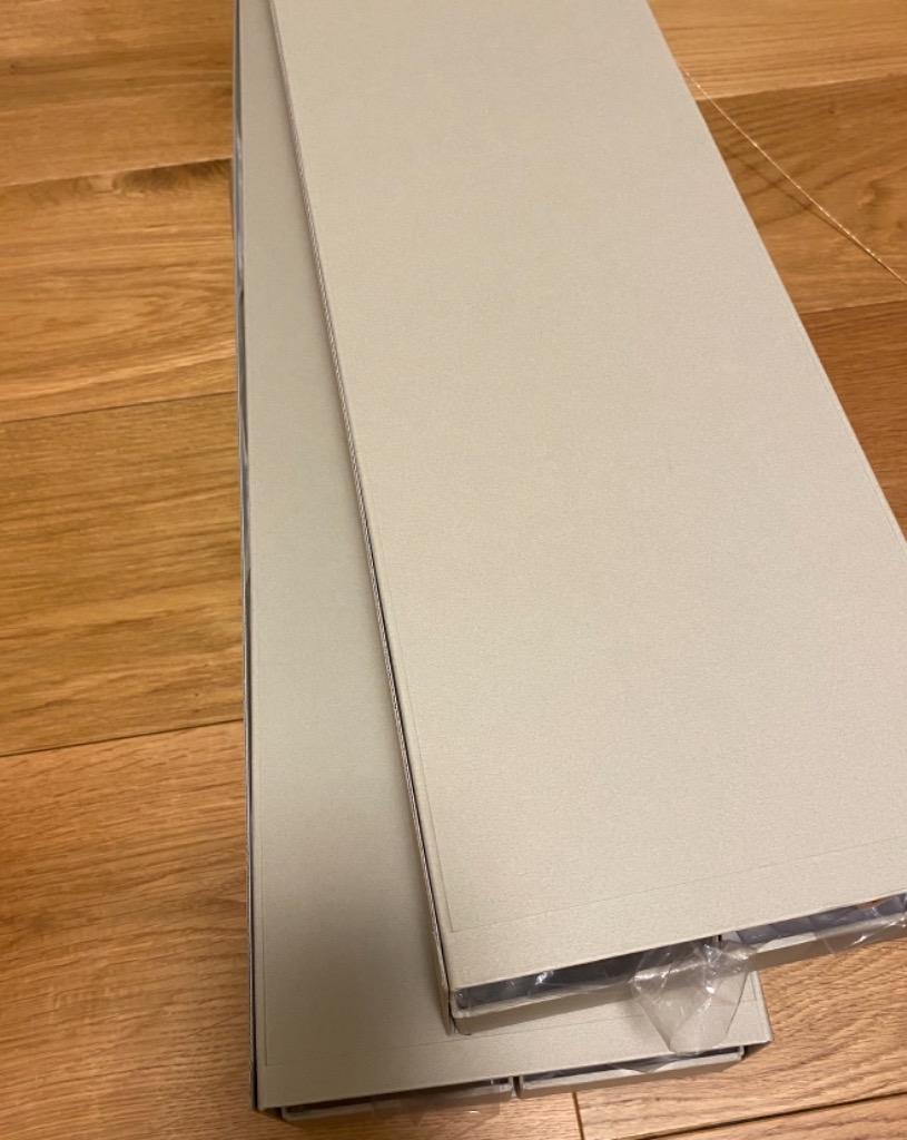 水引TAさま専用　BOX × 帆布　水引バッグ　水引収納 水引TAさま専用 BOX × 帆布 水引バッグ 水引収納