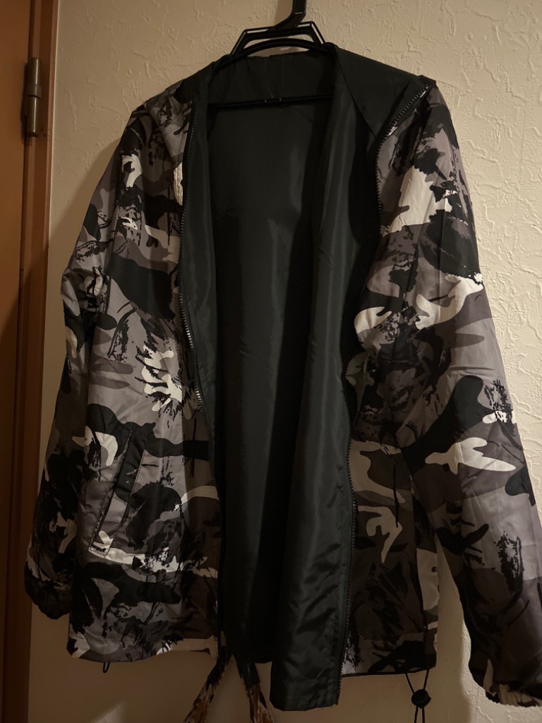 全体のレビュー画像 | 0-0