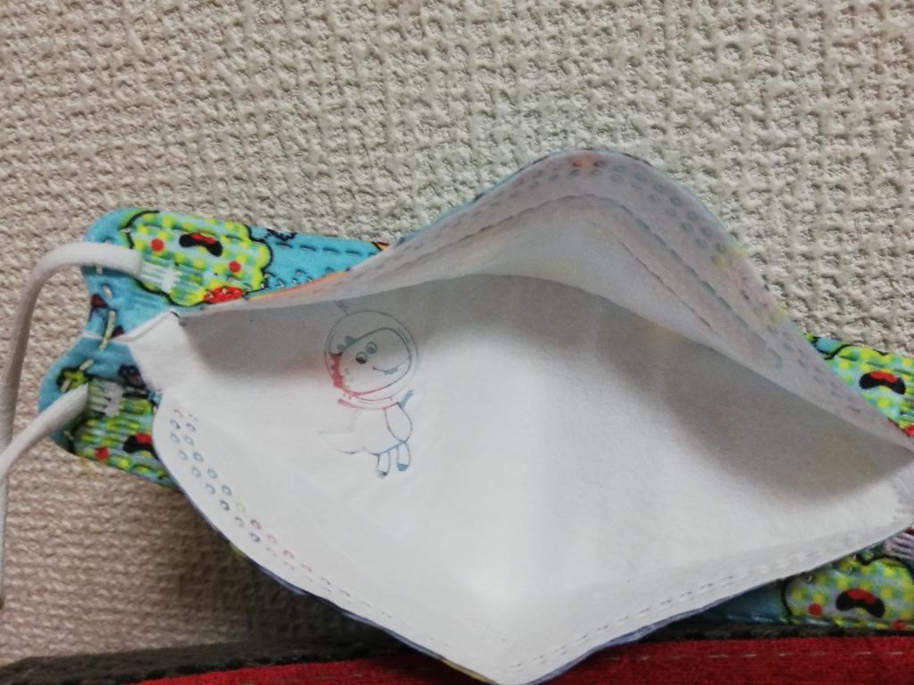 レビュー画像
