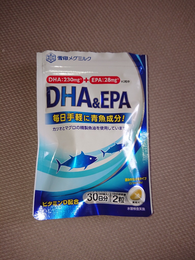 1件目のレビュー画像 | 0