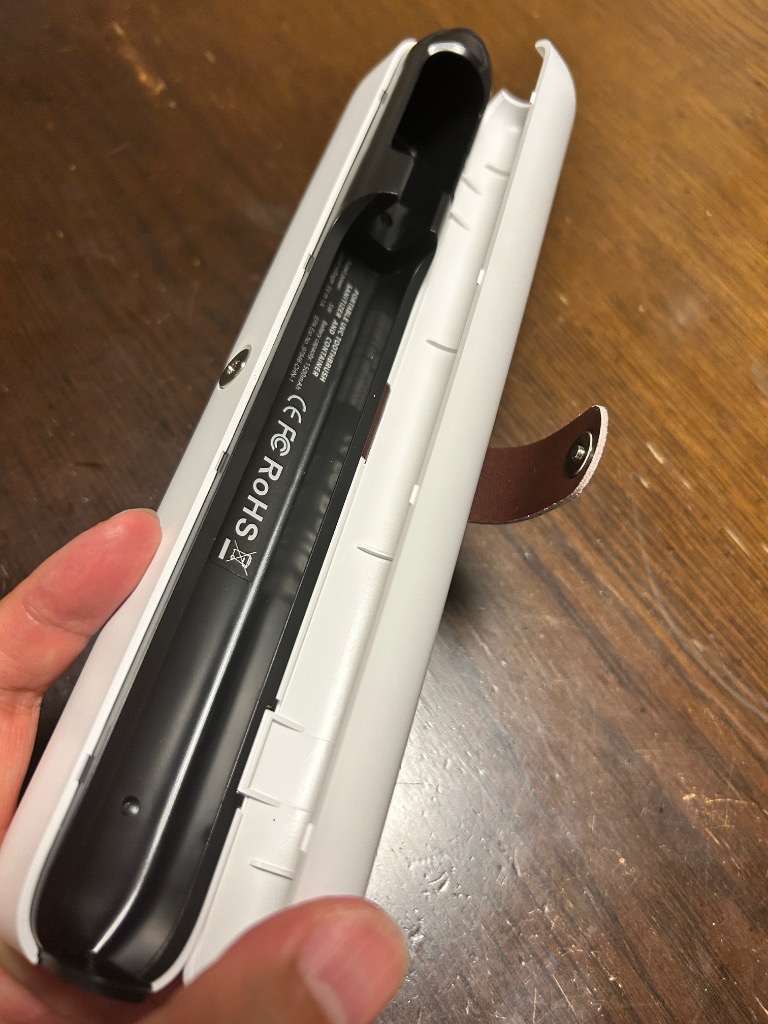 歯ブラシ 除菌 除菌ケース 除菌器 歯ブラシケース uv ホルダー