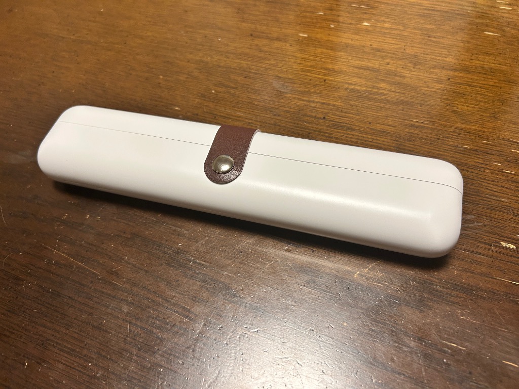 歯ブラシ 除菌 除菌ケース 除菌器 歯ブラシケース uv ホルダー