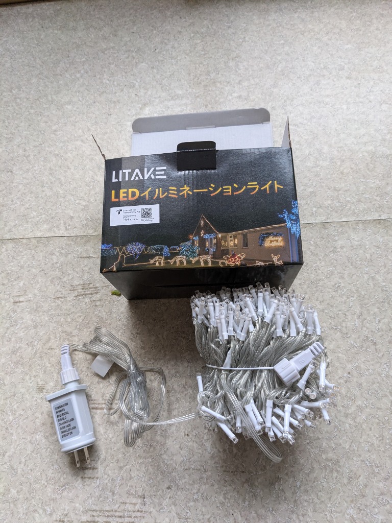 全体のレビュー画像 | 0-0