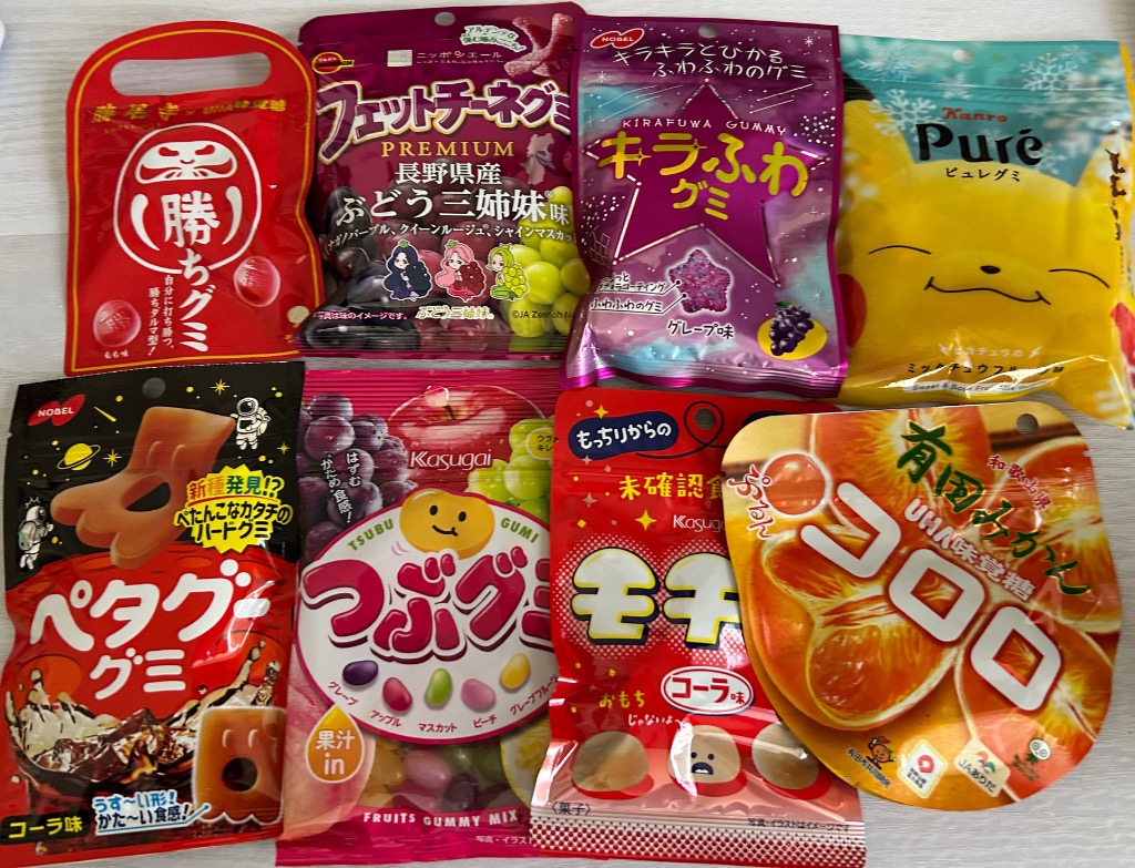 4件目のレビュー画像 | 0