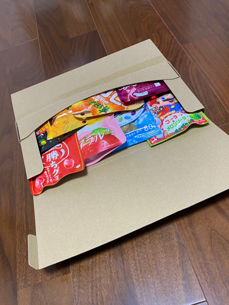 1件目のレビュー画像 | 1