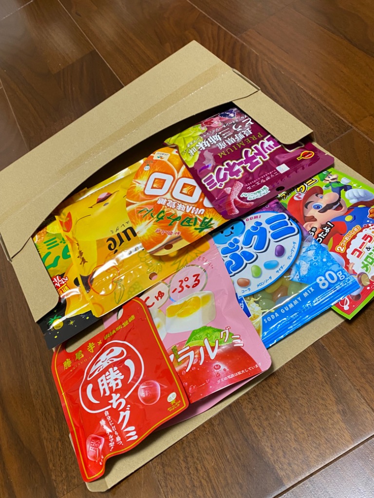 1件目のレビュー画像 | 2
