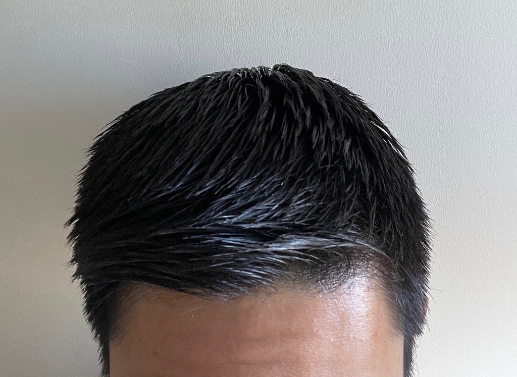 レビュー画像
